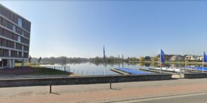 Overmere waardebepaling